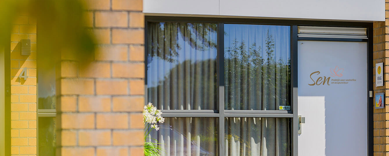 header-contact-2025 Contact - Sen Voetreflexpraktijk