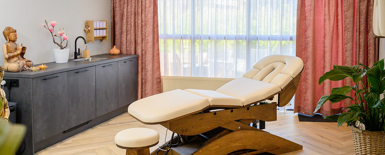 header-homepage-2023 Sen praktijk voor voetreflex en acupunctuur Druten