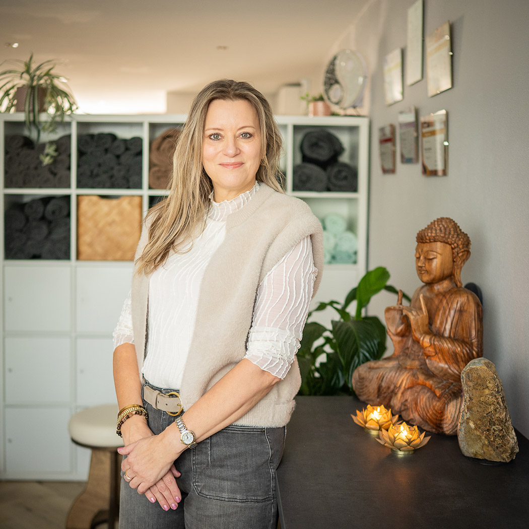 paula-van-kouswijk-2025 Over mezelf - Sen Voetreflexpraktijk