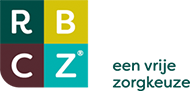 rbcz vnrt scag